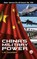 China's Military Power, BAKSHI,  G. D. - Gebonden - 9789383649396