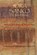 Jora Sanko, Kiriti Sengupta - Paperback - 9789383888115