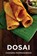 Dosai, Chandra Padmanabhan - Paperback - 9789384030421