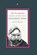 Me, the Jokerman, Khushwant Singh - Gebonden - 9789384067519