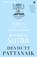 Business Sutra, Devdutt Pattanaik - Paperback - 9789384067540