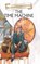 Om Illustrated Classics the Time Machine, H. G. Wells - Gebonden - 9789384225445