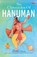 The Chronicles of Hanuman, Subha Vilas - Paperback - 9789384225766