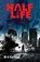 Half Life, M.H. Rahman - Paperback - 9789384226367