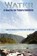 Water, CHATURVEDI,  A. K. - Paperback - 9789384464097