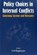 Policy Choices in Internal Conflicts, V R Raghavan - Paperback - 9789384464103