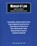 Manual of Law, Dr. U. C. Jha - Gebonden - 9789384464561