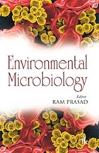 Environmental Microbiology | Ram Prasad | 