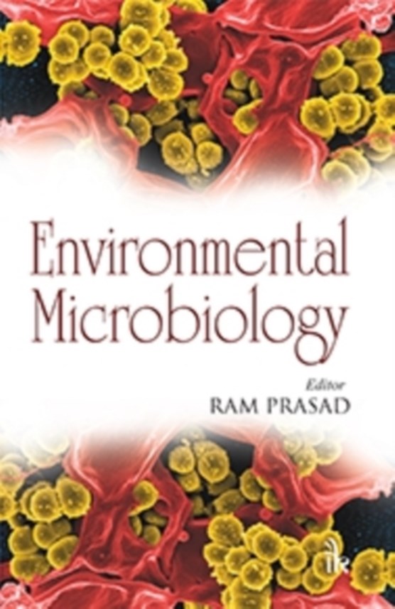 Environmental Microbiology