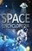 Space Encyclopedia, Om Books Editorial Team - Paperback - 9789384625955