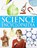 Science Encyclopedia, Om Books Editorial Team - Paperback - 9789384625986