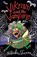 Vikram and the Vampire, Natasha Sharma - Paperback - 9789384757649