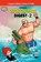 Chacha Chaudhary Digest -2, Pran's - Paperback - 9789384906436