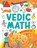 Vedic Math Workbook Level 1, Om Books Editorial Team - Paperback - 9789385031311