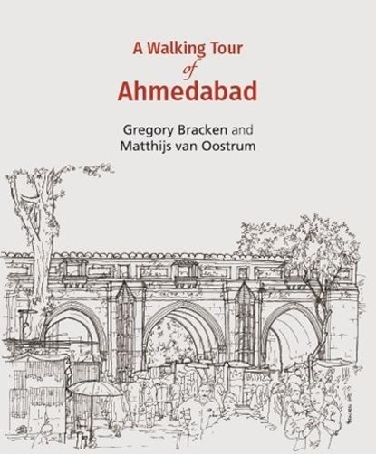 Gandhi in Raza, Nandalal Bose ; Gopalkrishna Gandhi ; Ashok Vajpeyi ; SH Raza - Paperback - 9789385360176