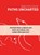 Paths Uncharted: Balkrishna Doshi, Balkrishna Doshi - Paperback - 9789385360626