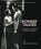 Bombay Talkies, Debashree Mukherjee - Gebonden - 9789385360787