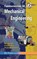 Fundamentals of Mechanical Engineering, Anil Kumar ; K Sudhakar - Gebonden - 9789385433191