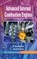 Advanced Internal Combustion Engines, K Sudhakar ; Anil Kumar - Gebonden - 9789385433566