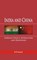 India and China, B. R. Deepak - Overig - 9789385563966