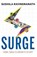 Surge, Sushila Ravindranath - Overig - 9789385724015