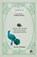 East of Suez, PERRIN,  Alice - Paperback - 9789385755156