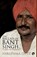 The Ballad of Bant Singh, Nirupama Dutt - Paperback - 9789385755286