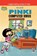 Pinki Computer Virus, Paran - Paperback - 9789385856082
