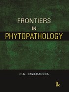 Frontiers in Phytopathology | N.G. Ravichandra | 