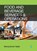 Food and Beverage Services & Operations, Manoj Kumar Yadav - Paperback - 9789385909948