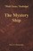The Mystery Ship (World Classics, Unabridged), Percy F Westerman - Paperback - 9789386019455
