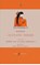Mirabai, Robert Bly - Paperback - 9789386021854