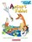 Aesops Fables: Volume 1, Ken Spillman - Paperback - 9789386041029