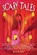 Scary Tales, Compilation - Paperback - 9789386106513
