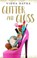 Glitter and Gloss, Vibha Batra - Paperback - 9789386141095