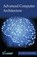 Advance Computer Architecture, C. S. Pillai ; S. T. Kiran Aradhya - Paperback - 9789386176646