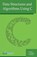 Data Structures and Algorithms Using C, T. Primya ; G. Kanagaraj ; T. Sudhakar - Paperback - 9789386176738