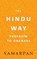 The Hindu Way, Samarpan - Paperback - 9789386215819