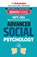 MPC-04 Advanced Social Psychology, Gullybaba. Com Panel - Paperback - 9789386276025