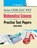 Joint CSIRUGC NET, Rph Editorial Board - Paperback - 9789386298362