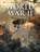 World War II, niet bekend - Paperback - 9789386316769