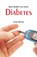 Basic Health Care Series, Lester Bivens - Paperback - 9789386367532