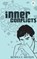 Inner Conflicts, Remya V Menon - Overig - 9789386407207
