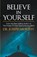 Believe in Yourself, Joseph Murphy - Paperback - 9789386450739