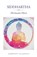 Siddhartha, Hermann Hesse - Paperback - 9789386451033