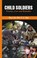 Child Soldiers, Dr U C Jha - Gebonden - 9789386457523