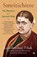 Smritichitre, Lakshmibai Tilak - Paperback - 9789386582607