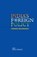 India's Foreign Policy Towards Resurgence, Dhruv Katoch - Gebonden - 9789386618788