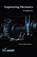 Engineering Mechanics for Beginners, D. V. Ramamurthy - Paperback - 9789386638779