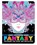 Fantasy, niet bekend - Paperback - 9789386671981